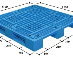 En4 1111 9791
