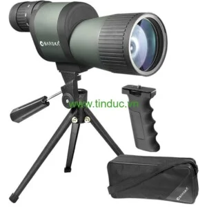 Eng20kynh20vion20vang20cheng20n­ic
