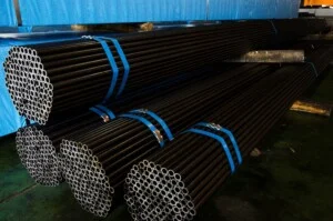 Eng20thdp20®en