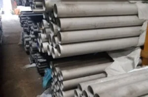 Eng20®oc20inox