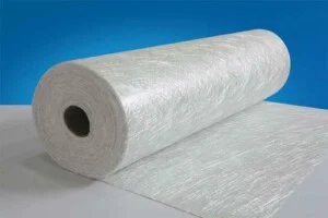 Fiberglass Stitch Mat 500×500 1