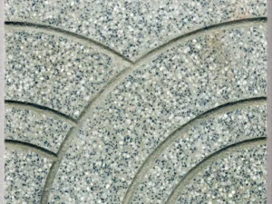 Gach20terrazzo20qv 30 133
