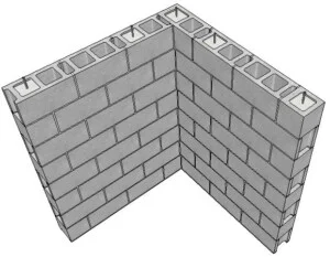 Gach20block201