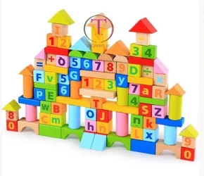 Giao20cu20montessori