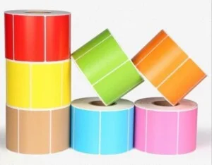 Giay20in20decal20mau