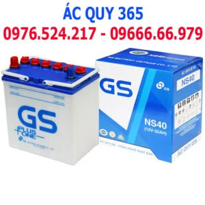 Gs205