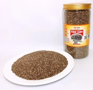 Hat20chia