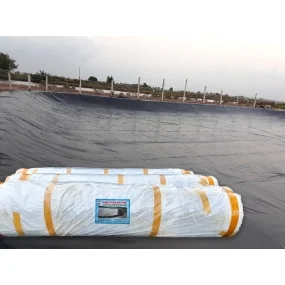 Hdpe