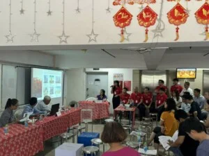 Hinh Anh Cong Ty 2