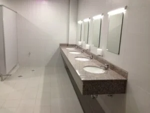Img 0939 2