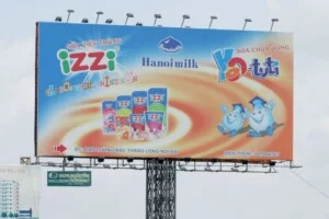 In20bat20hiflex