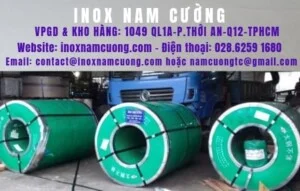 Inox20cuon204
