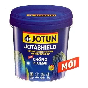 Jotun202