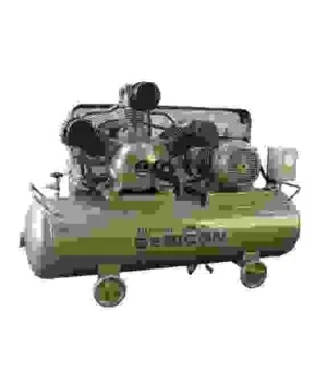 K20dau