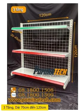 Ke20don20luoi20320tang 1