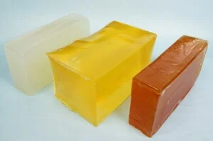 Keo20khoi