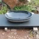 Lavabo