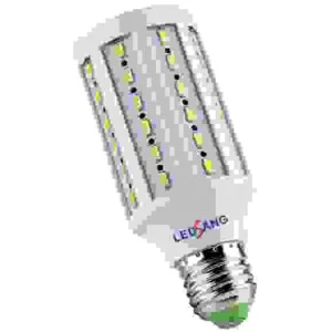 Led20bulb2