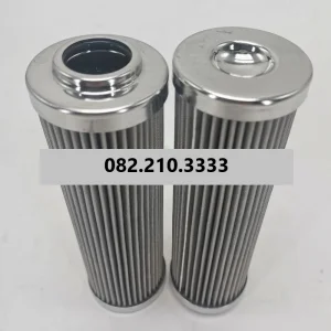 Loc20cong20nghiep202