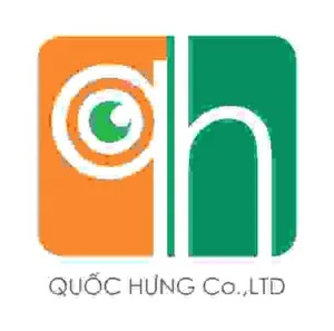 Logo Qh 02 Fbpng