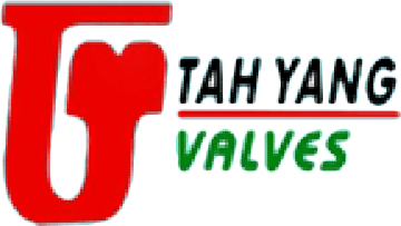logo-cong-ty-3