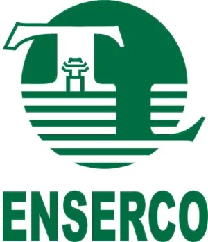 Logo20enserco