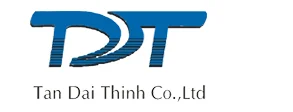 Logo20tan20dai20thinh