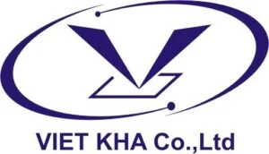 Logo20viet20kha