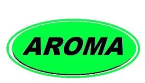 Logo20aroma
