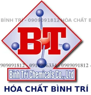 Logo20binhtri20trangvang