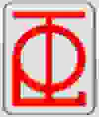 Logo20conh20ty