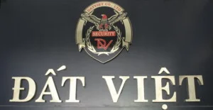 Logo20dat20viet