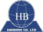 Logo20haibinh