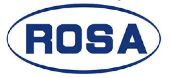 logo20van20dat