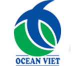 logobanner_vn