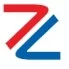 Logott