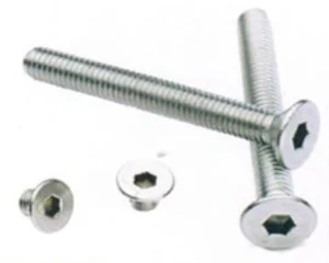 Luc20gia20mo20inox
