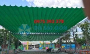Mai20bat20xep202