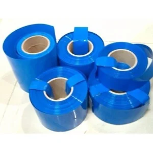 Mang20co20mau