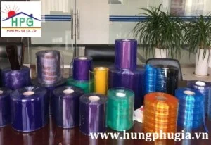 Mang20pvc204