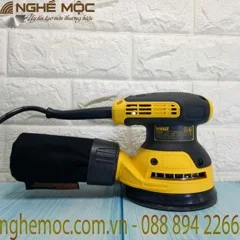 May20cha20nham20tron20dewalt20dwe6423