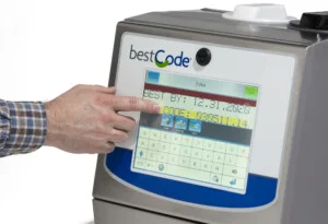 May20in20date20best20code2086