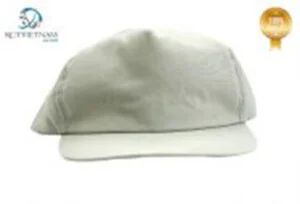 Mu Mic Tang Duc