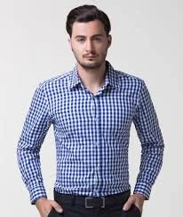 Nam20somi8