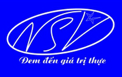 ngoi-sao-viet