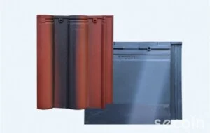Ngoi205 1