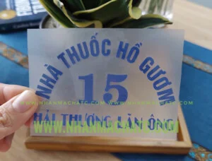 Nhan20nhiet204