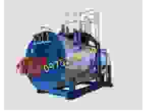 Noi20hoi20dot20dam20go