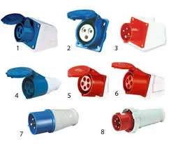 O20cam20phich20cam20cn