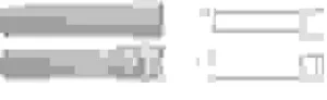 Ong20upvc